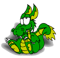 montycs.gif (11802 bytes)