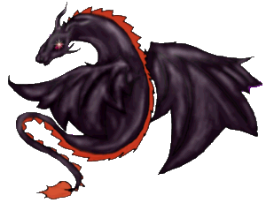onred.gif (20151 bytes)