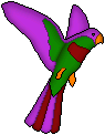 parrot1.gif (3219 bytes)