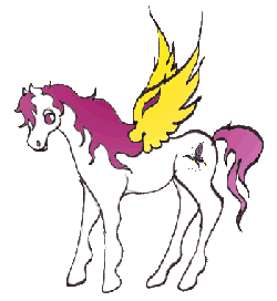 peg.gif (11822 bytes)