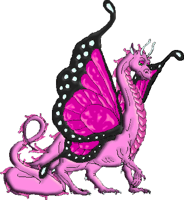 pinkbfdrag.gif (27285 bytes)