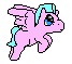 pony16.gif (3525 bytes)