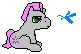 pony21.gif (1755 bytes)