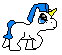 pony6.gif (5843 bytes)