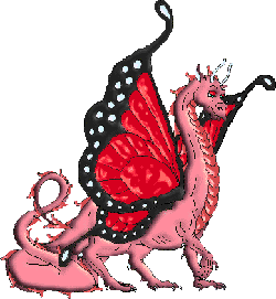 redbfdragsm.gif (14638 bytes)