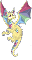 rrpf.gif (10073 bytes)