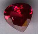 ruby.jpg (2097 bytes)