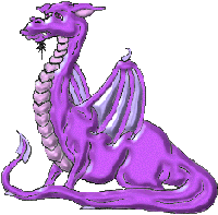sadpurpledragonsm.gif (17652 bytes)