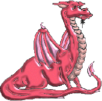 sadsalmondragonsm.gif (17621 bytes)