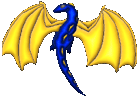 scholarb.gif (7277 bytes)