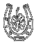 sicon02.gif (2069 bytes)