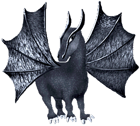 silver_addrag1.gif (28409 bytes)