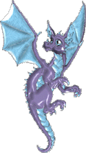 slpf.gif (12629 bytes)
