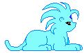 sphinx6.gif (4027 bytes)