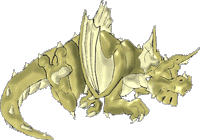 ssrbr.gif (13424 bytes)