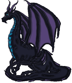 stardrag.gif (42772 bytes)