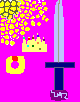 stuff.gif (2116 bytes)