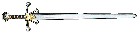 sword.gif (10361 bytes)