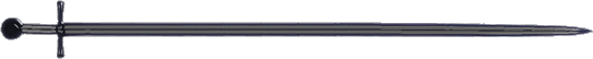 swordhr.gif (5478 bytes)