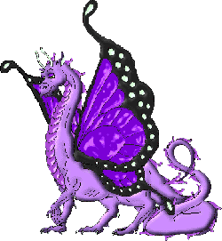 violetbfdragsm2.gif (14676 bytes)