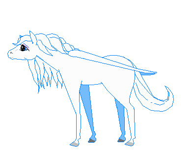 whitepegasus.gif (16086 bytes)