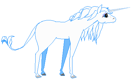 whiteunicorn.gif (23532 bytes)