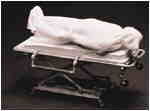 Gurney