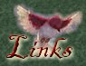 Land o' Links - collection of fun sites. Yours could be on there too! Come in and look!