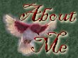 About Me - the website mistress!