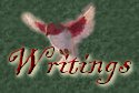 Page featuring my writing. Stories, research papers, poems, and more.