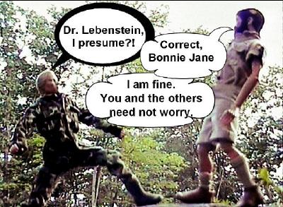 Introductions