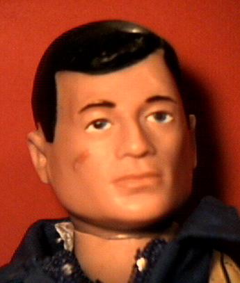 1965 GIJoe