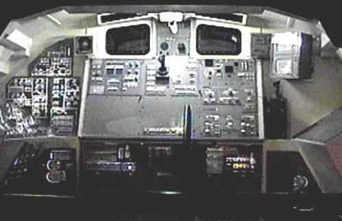 The PAL 2000