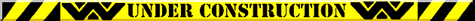 M0ad7r7t.gif (5311 bytes)