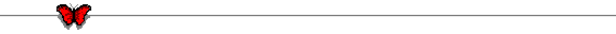 /user/bar120.gif