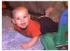 happysean.JPG (154172 bytes)