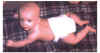 madelyn5m.JPG (86268 bytes)