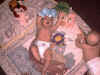 play.JPG (311277 bytes)