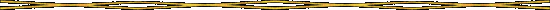 yellow horizontal rule