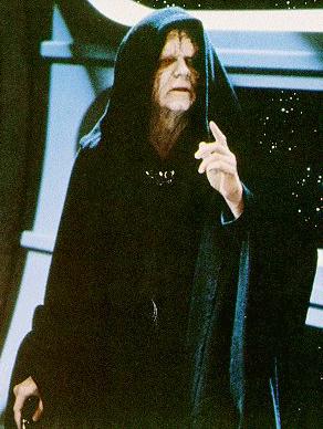 palpatine2.jpg (26238 bytes)