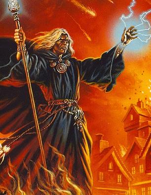 raistpge.jpg (31527 bytes)