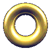 ring.gif (21873 bytes)