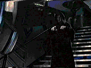 shootingemp.gif (319135 bytes)