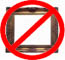 No Frames