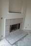 Fire Place