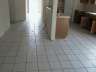 Foyer Kitchen