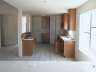 Kitchen View