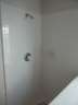 Master Shower
