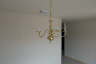 Dining Fixture
