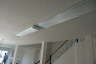 Kitchen Light